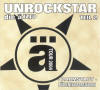 Unrockstar Tour 2004 - Darmstadt, Bllenfalltor (Teil 1)